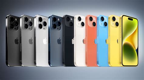 iphone 15 colors leaked|iPhone 15s five colors shown in new image leak